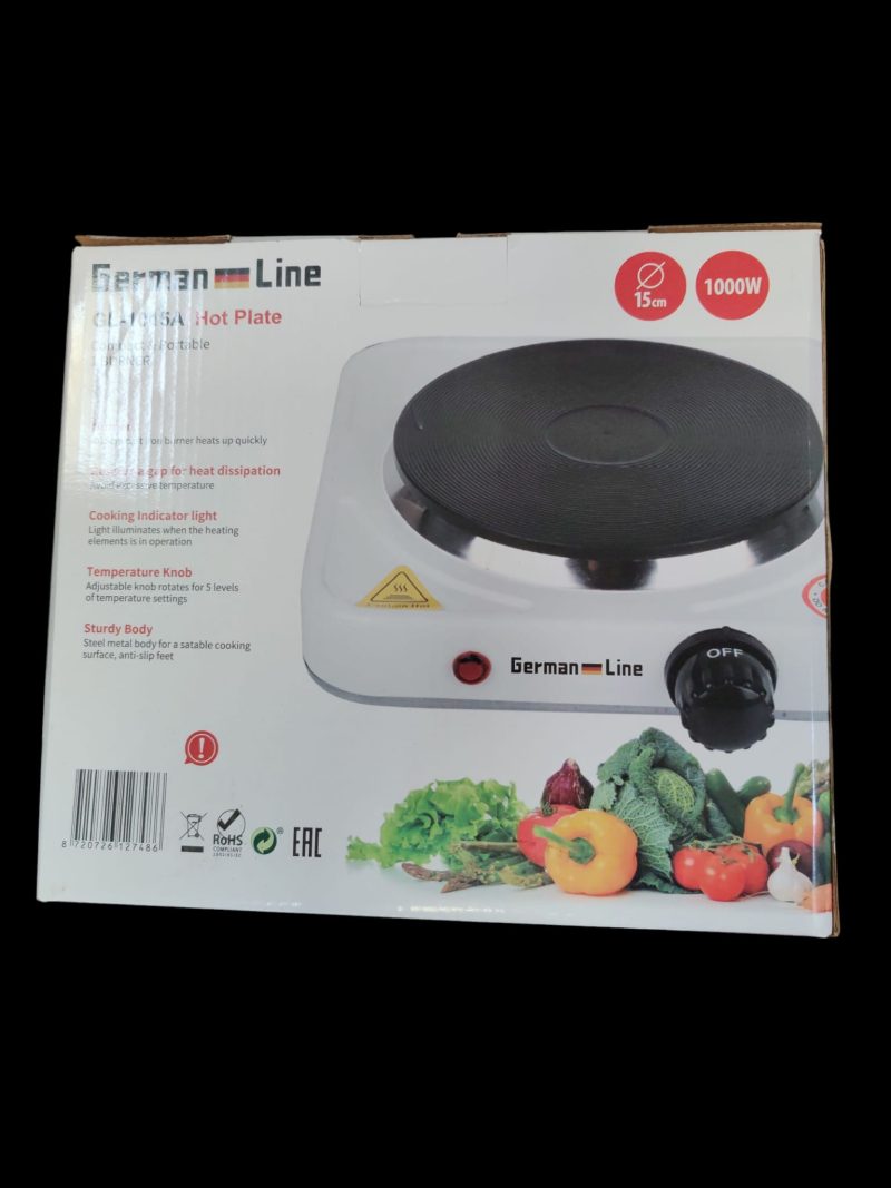 Amanet Cashbook | Amanet Online